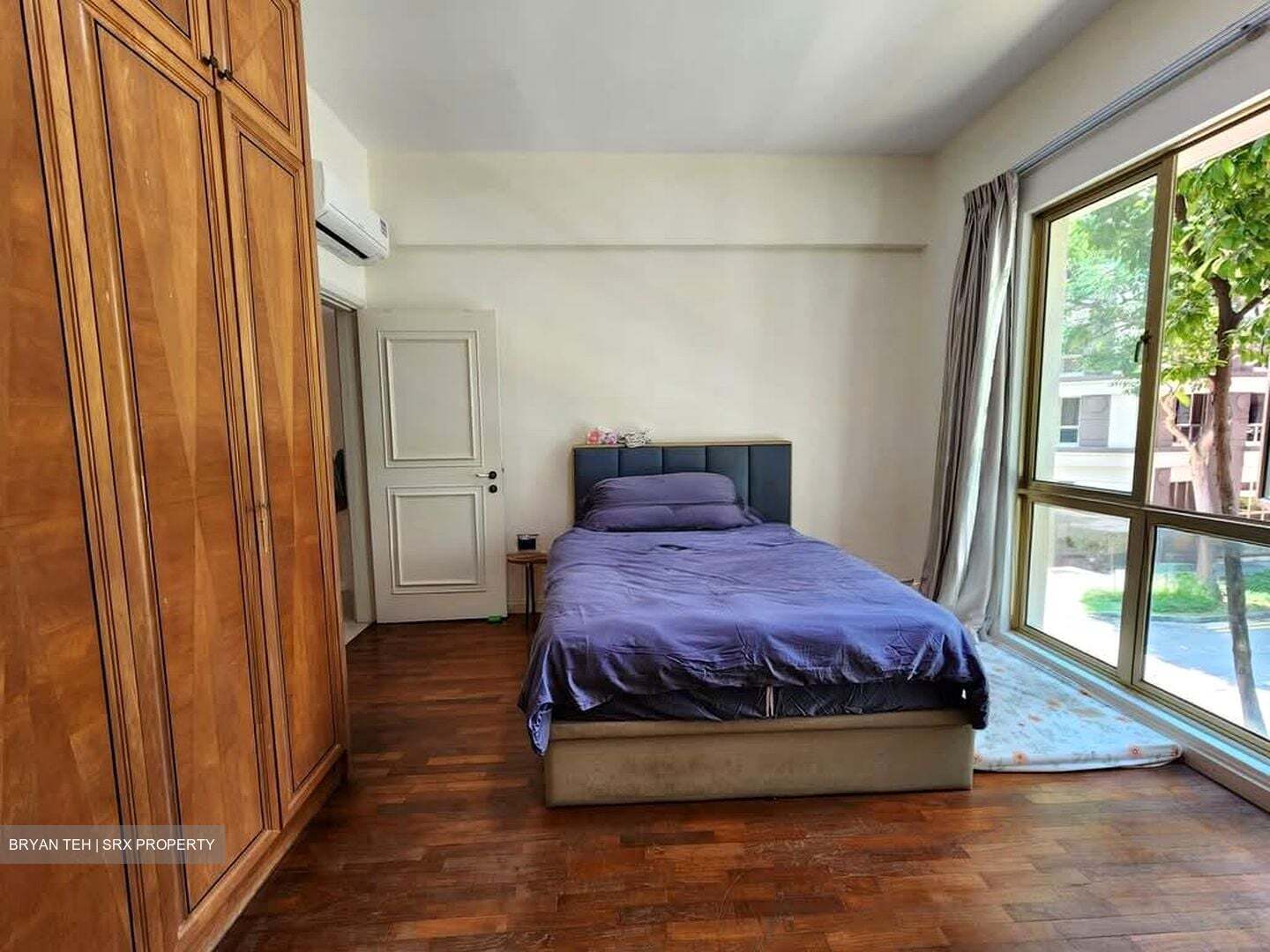 Kentish Green (D8), Apartment #566637921